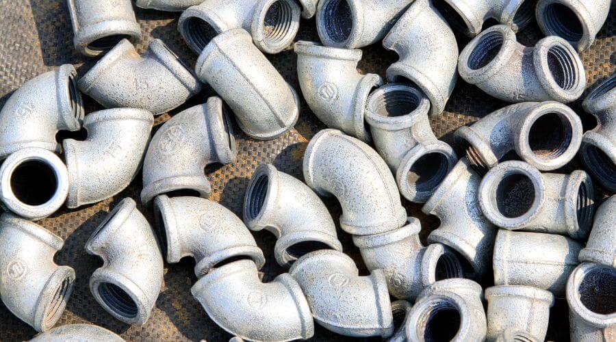 Professional Storm Sewer Service in Preemption, IL